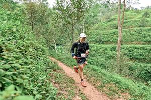 BIB: 
                            <button type="button" onclick="openModal(24878723)" class="btn btn-primary btn-sm float-right btn-popup" data-toggle="modal" data-target=".modal-high-quality">
                        <i class="fas fa-shopping-cart"></i> Add to Cart
                    </button>
                                            <button type="button" onclick="isThisMe(24878723, true)" class="btn btn-success btn-sm float-right btn-popup btn-isme hidden" data-toggle="tooltip" data-placement="bottom" title="นี่คือรูปของคุณใช่ไหม คลิกที่นี่เพื่อเอาเข้าอัลบั้ม">
                        <i class="fas fa-plus"></i> Add to album
                    </button>
                    <button type="button" onclick="isThisMe(24878723, false)" class="btn btn-warning btn-sm float-right btn-popup btn-isnotme hidden">
                        <i class="fas fa-ban"></i> Remove from album
                    </button>